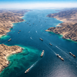 Ormuzskij-proliv-geografiya-mezhdunarodnoe-pravo-i-strategicheskoe-znachenie-dlya-mirovoj-torgovli