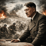 Oshibki-Gitlera-resheniya-kotorye-priveli-Germaniyu-k-porazheniyu