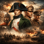 Oshibki-polkovodcev-izmenivshie-hod-istorii-proschyoty-kotorye-reshili-sudbu-imperij