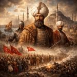 Osmanskaya-imperiya-stanovlenie-rascvet-i-padenie-velikoj-derzhavy