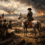 Osnovnye-prichiny-porazheniya-Napoleona-pochemu-ruhnula-Velikaya-imperiya