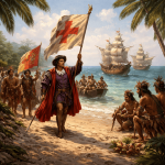 Otkrytie-Ameriki-ekspediciya-Kolumba-i-nachalo-atlanticheskoj-epohi