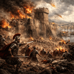 Padenie-Karfagena-prichiny-osada-i-posledstviya