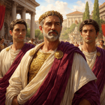 Patricii-Drevnij-Rim-proiskhozhdenie-prava-i-rol-v-obshchestve