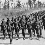 Pervaya-mirovaya-vojna-1914-1918-prichiny-hod-boevyh-dejstvij-i-posledstviya-dlya-mira