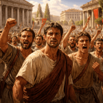 Plebei-Drevnij-Rim-kto-oni-i-kakoe-mesto-zanimali-v-obshchestve