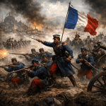 Pochemu-Franciya-proigrala-Franko-prusskuyu-vojnu-1870-1871-godov