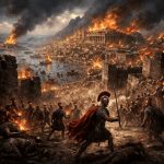 Pochemu-Karfagen-byl-razrushen