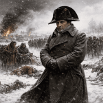 Pochemu-Napoleon-proigral-v-Rossii-prichiny-porazheniya-v-kampanii-1812-goda