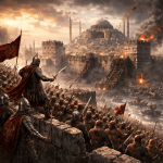 Pochemu-Vizantiya-proigryvala-turkam-klyuchevye-prichiny-upadka-imperii-i-usileniya-Osmanov