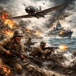 Pochemu-Yaponiya-proigrala-Vtoruyu-mirovuyu-vojnu-resursy-strategiya-i-perelom-na-Tihom-okeane