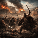 Prichiny-padeniya-Rima-pochemu-velikaya-Rimskaya-imperiya-poteryala-mogushchestvo