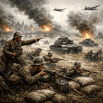 Prichiny-porazheniya-Polshi-v-1939-godu-strategicheskie-oshibki-prevoskhodstvo-Germanii-i-mezhdunarodnyj-faktor