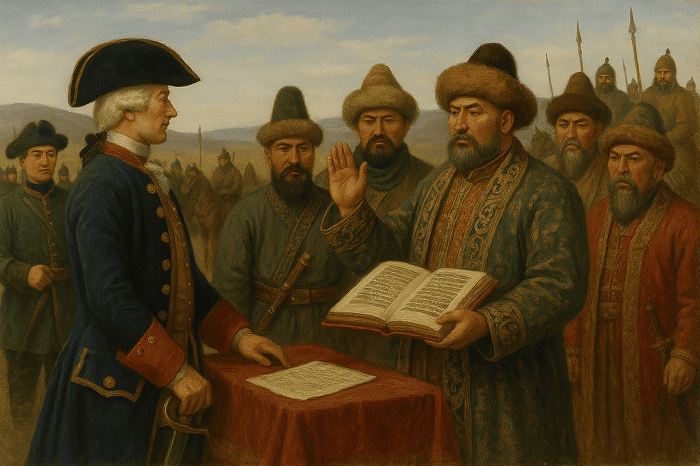 Prisoedinenie-Malogo-zhuza-k-Rossii