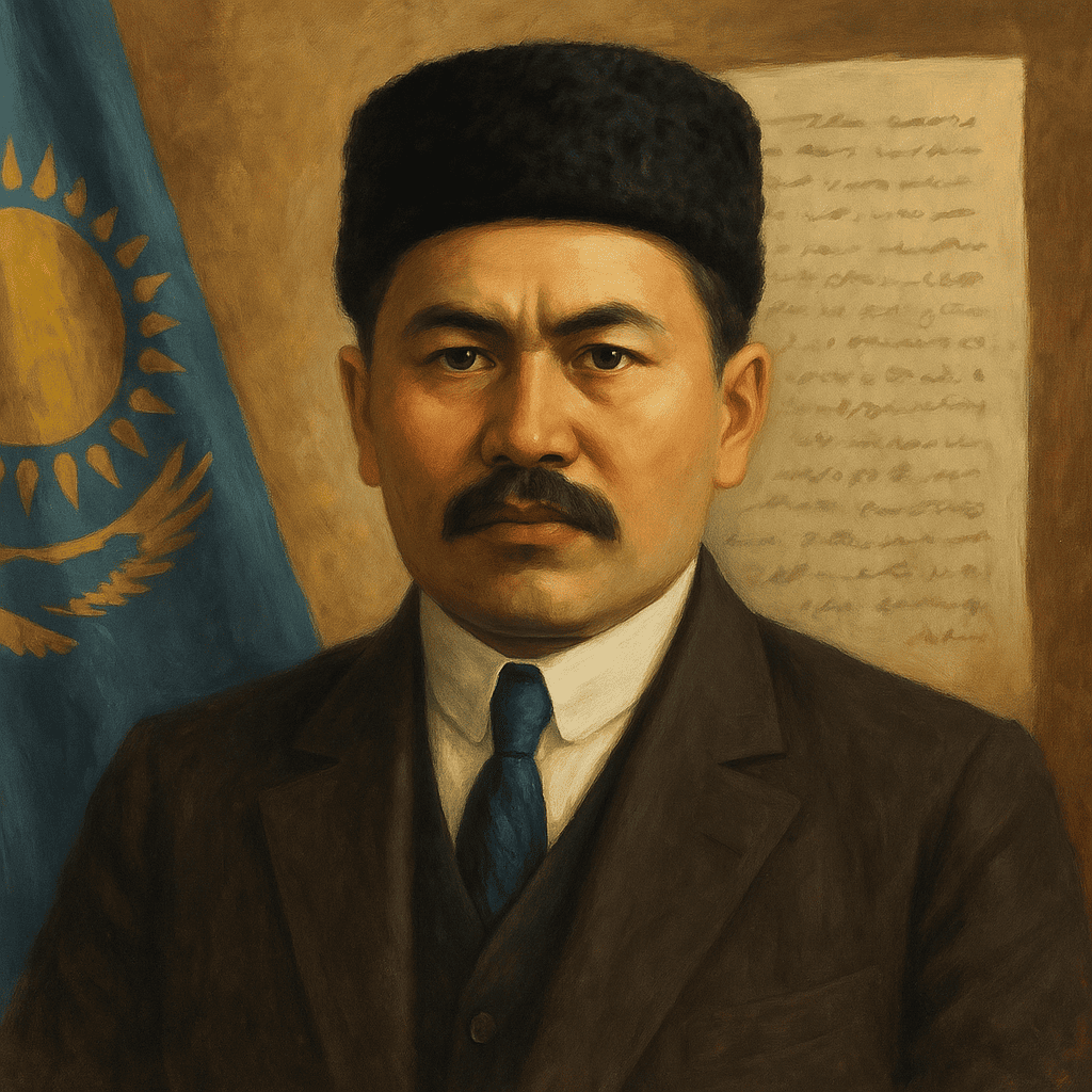 Programma-partii-Alash-1917