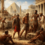 Rabstvo-v-drevnem-mire-proiskhozhdenie-formy-i-rol-v-civilizaciyah