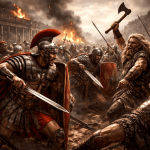 Rimskaya-imperiya-i-varvary-vojny-vtorzheniya-i-padenie-Zapadnogo-Rima