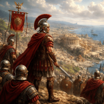 Rimskie-zavoevaniya-kak-Rim-pokoril-Italiyu-Galliyu-Greciyu-i-Sredizemnomore