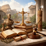 Rimskoe-pravo-osnovy-istochniki-i-vliyanie-na-sovremennuyu-pravovuyu-sistemu