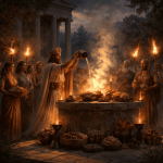 Ritualy-drevnosti-smysl-formy-i-rol-v-zhizni-obshchestva