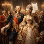 Rol-aristokratii-kak-elita-formirovala-vlast-kulturu-i-socialnyj-poryadok