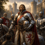 Rycarstvo-v-Srednie-veka-voennaya-elita-soslovie-i-kulturnyj-ideal-Evropy