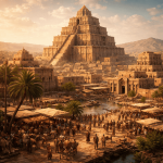 Shumerskie-goroda-gosudarstva-kak-voznikli-pervye-centry-civilizacii-v-Mesopotamii