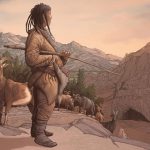 Skotovodstvo-v-drevnosti-proiskhozhdenie-formy-i-rol-v-razvitii-obshchestva