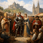 Soslovnoe-obshchestvo-ustrojstvo-priznaki-i-istoricheskaya-evolyuciya