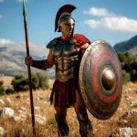 Spartanskoe-vospitanie-sistema-podgotovki-grazhdan-i-voinov-v-Drevnej-Sparte