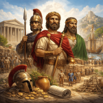 Tirany-Drevnej-Grecii-proiskhozhdenie-vlast-i-nasledie