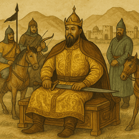 Tyurgeshskij-kaganat-proiskhozhdenie-ustrojstvo-i-rol-v-istorii