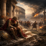 Upadok-Rimskoj-imperii-itogi-i-nasledie