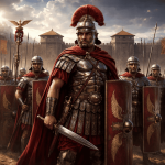 Ustrojstvo-rimskoj-armii-struktura-sostav-legiony-i-organizaciya-vojska-Rima