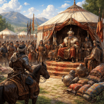 Uzbekskoe-hanstvo-vozniknovenie-ustrojstvo-i-raspad