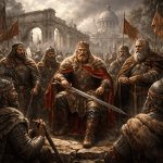 Varvarskie-korolevstva-kak-voznikli-novye-gosudarstva-posle-padeniya-Rima