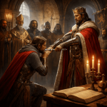 Vassalitet-kak-rabotala-feodalnaya-sistema-vernosti-i-sluzhby