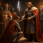 Vassaly-i-senory-v-Srednie-veka-otnosheniya-obyazannosti-i-rol-v-feodalnom-obshchestve