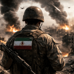 Vojna-v-Irane-2026-prichiny-hod-konflikta-i-posledstviya