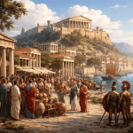 Vozniknovenie-grecheskoj-civilizacii-ot-egejskih-kultur-k-miru-polisov