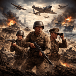 Vtoraya-mirovaya-vojna-1939-1945-prichiny-osnovnye-etapy-i-posledstviya