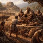 Zarozhdenie-neravenstva-prichiny-etapy-i-rol-v-razvitii-drevnih-obshchestv