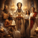 Zhrecy-v-drevnosti-rol-funkcii-i-mesto-v-obshchestve