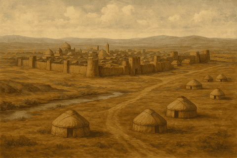 Zolotaya-Orda-proiskhozhdenie-vlast-ekonomika-kultura-i-nasledie