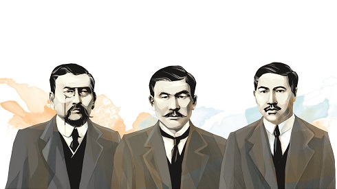 partiya-alash-vozniknovenie-celi-i-istoricheskoe-znachenie